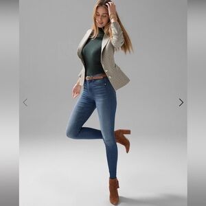 White House Black Market